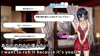 We are good friends by day at the office and as seller and customer by night