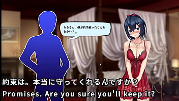 We are good friends by day at the office and as seller and customer by night