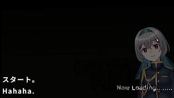 We are good friends by day at the office and as seller and customer by night