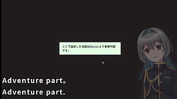 We are good friends by day at the office and as seller and customer by night