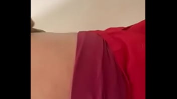 Yo Twink De 18 Pas thumbnail