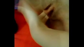 Received 1650144945303019 thumbnail