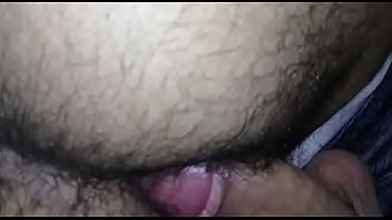 Chico De 18 Me Coje Rico Gays thumbnail