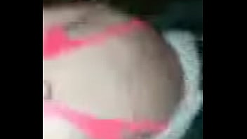 20180224 082450 001 thumbnail