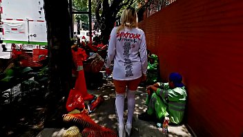 Vídeo De Verificación thumbnail