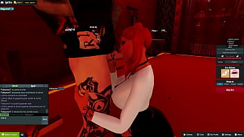 3dxchat lolivix 39 1