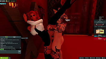 3dxchat lolivix 39 1