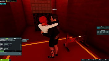 3dxchat lolivix 39 1