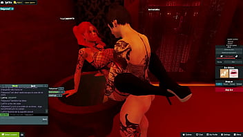 3dxchat lolivix 39 1