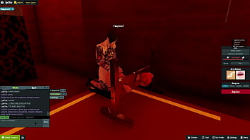 3dxchat lolivix 39 1