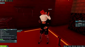 3dxchat lolivix 39 1