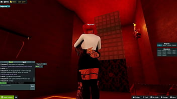 3dxchat lolivix 39 1