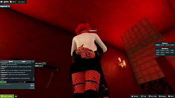 3dxchat lolivix 39 1