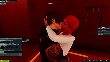 3dxchat lolivix 39 1