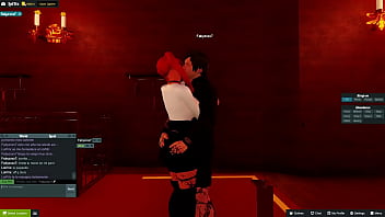 3dxchat lolivix 39 1