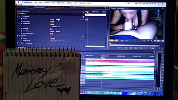 El Regreso De Mexxxi Despues De Tiempo Sin Msteria Volvemos A Subir Gracias A Un Seguidor Que Nos Motivo Económicamente Gracias thumbnail