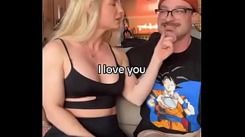 Of course he doesn’t feel dominated by me fit jake switch