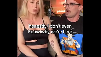 Of course he doesn’t feel dominated by me fit jake switch