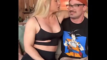 Of course he doesn’t feel dominated by me fit jake switch