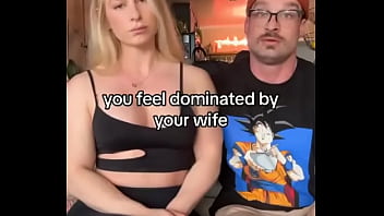 Of course he doesn’t feel dominated by me fit jake switch Of course he doesn’t feel dominated by me fit jake switch