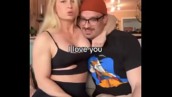 Of course he doesn’t feel dominated by me fit jake switch