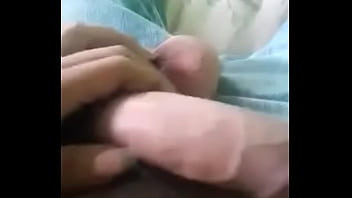 Chavo Le Dedica Video A Otro thumbnail