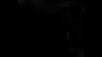 Taylor a cox party girl sucking her husbands mates black cock in hotel