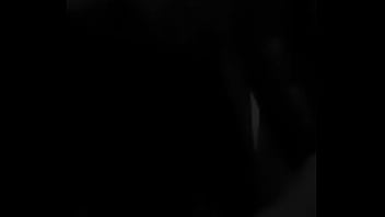 Taylor a cox party girl sucking her husbands mates black cock in hotel