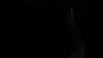 Taylor a cox party girl sucking her husbands mates black cock in hotel