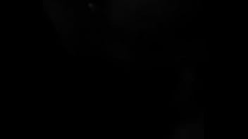 Taylor a cox party girl sucking her husbands mates black cock in hotel