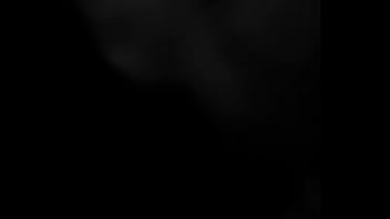 Taylor a cox party girl sucking her husbands mates black cock in hotel