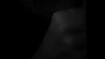 Taylor a cox party girl sucking her husbands mates black cock in hotel