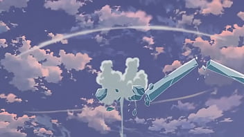 Akamegakill episodio 24 latino