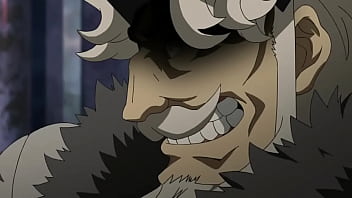 Akamegakill episodio 24 latino