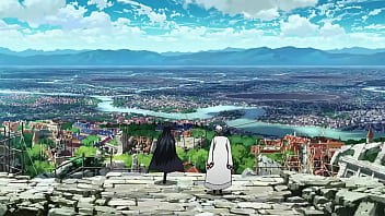 Akamegakill episodio 24 latino