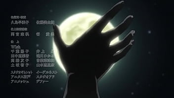 Akamegakill episodio 24 latino