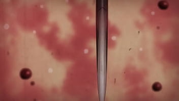 Akamegakill episodio 24 latino