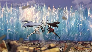 Akamegakill episodio 24 latino