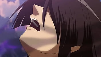 Akamegakill episodio 24 latino
