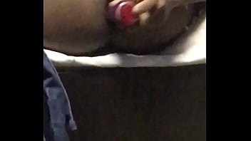 Trime2173f45 A612 4c89 963f 0a047b76c29fmov thumbnail