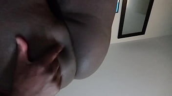 Ass Jiggle thumbnail