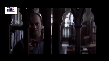 Vargin Boy thumbnail