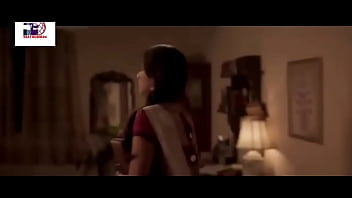 Vargin Boy thumbnail