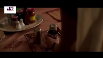 Vargin Boy thumbnail