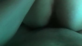 Amiga flaquita nalguitas recomendado