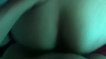 Amiga flaquita nalguitas recomendado