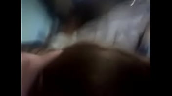 Vid 20121123 122300 thumbnail