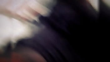 She wanted it like this