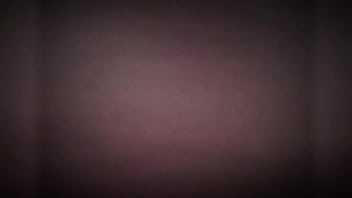 She wanted it like this