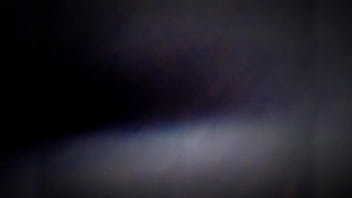 She wanted it like this